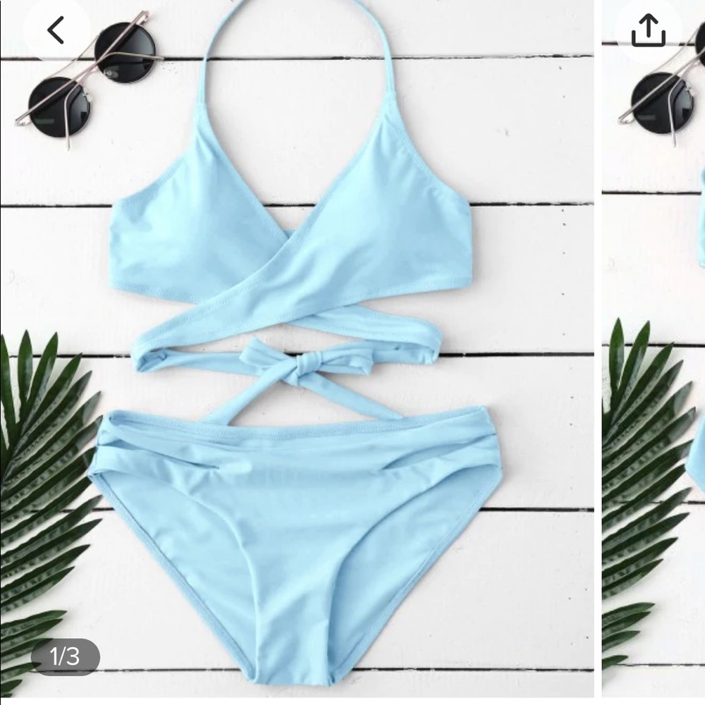ZAFUL